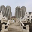 徐州黄金麻工程案例