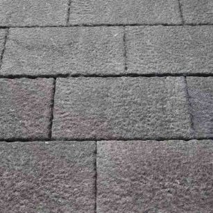 徐州仿古石 老石板 做旧石