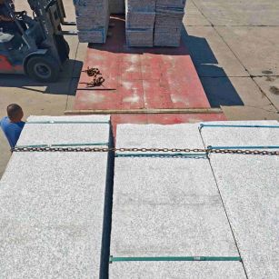 徐州芙蓉白芝麻白毛板