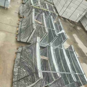 徐州浪淘沙异形定制