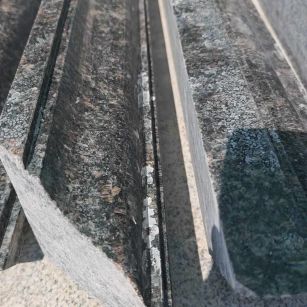 徐州英国棕别墅线条