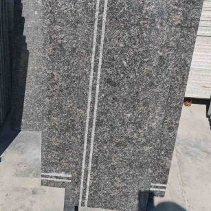 徐州英国棕楼梯踏步