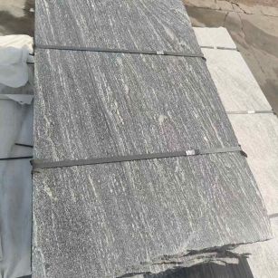 徐州夜里雪浪淘沙毛板