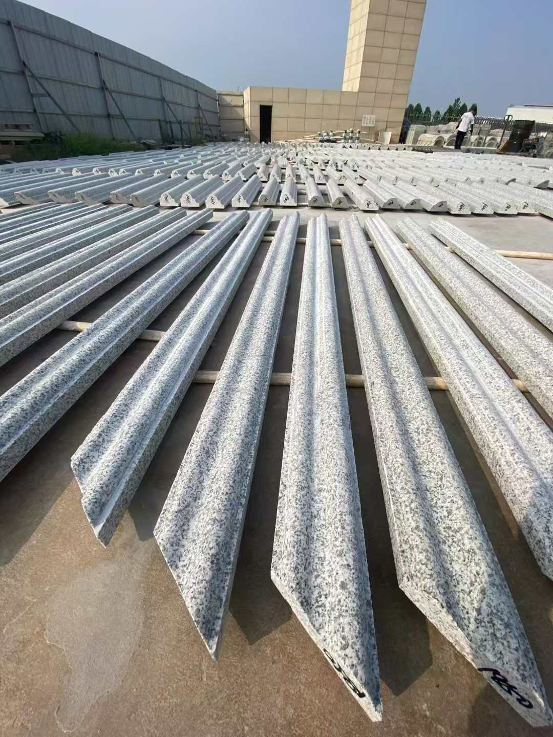 徐州 别墅异形线条 异形定制